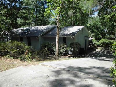 1926 NW 27th St, Gainesville, FL, 32605