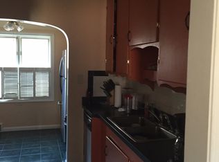 14515 Lake Ave, Lakewood, OH