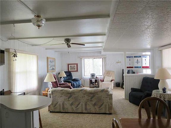 2nd image of 1768 Midlothian St