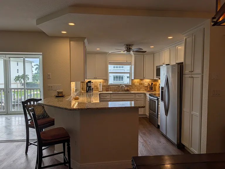 130 Breakers Ct #2210 — Photo 7