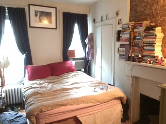 Rented by Village Living Realty | media 5