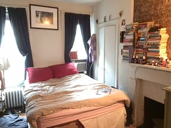 Rented by Village Living Realty