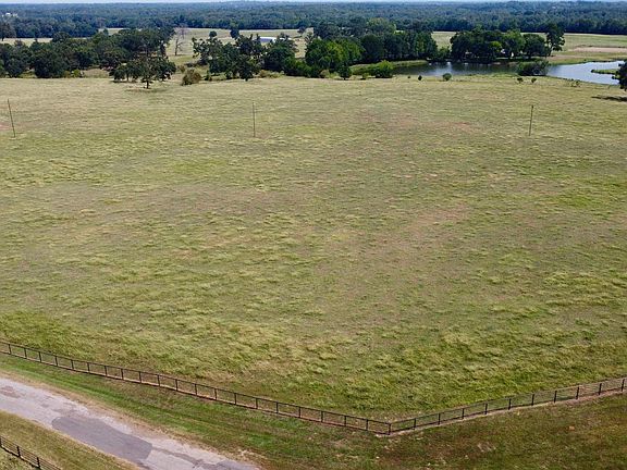 3rd image of County Road 3330 Tract 2