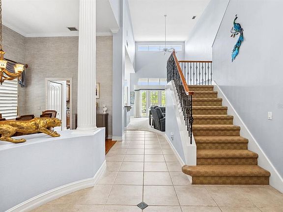 3rd image of 7286 Maidencane Ct