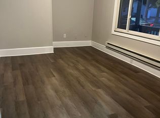 222 Holladay St, Suffolk, VA 23434