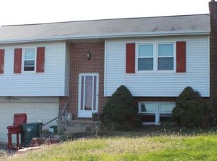 1422 Susquehannock Dr, Drumore, PA 17518