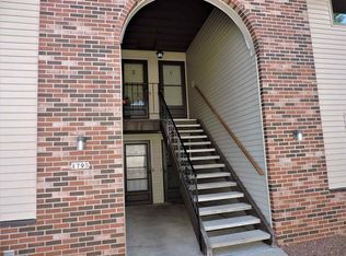 1795 Maricopa Dr APT C, Oshkosh, WI 54904