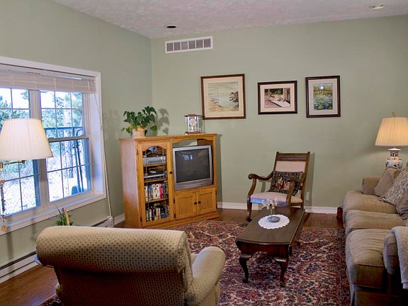 4th image of 17890 County Road 51.0