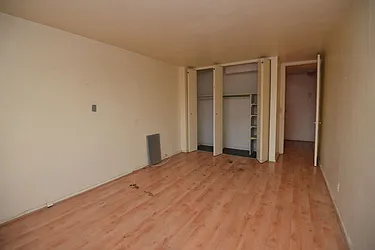 Sold by American Pride Realty, Inc.