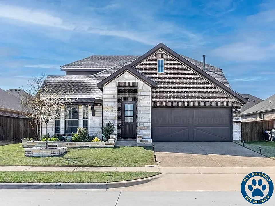 3215 Mattie Grey Ln