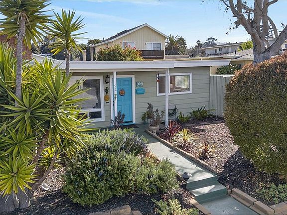 2nd image of 22 Melway Cir