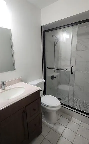 16335 Rambling Vine Dr W — Photo 18