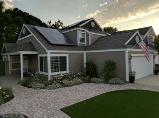 25885 Vicar Way, Lake Forest, CA 92630