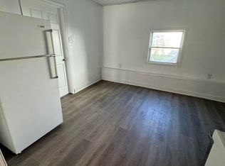 401 Wood St #R, Piqua, OH 45356