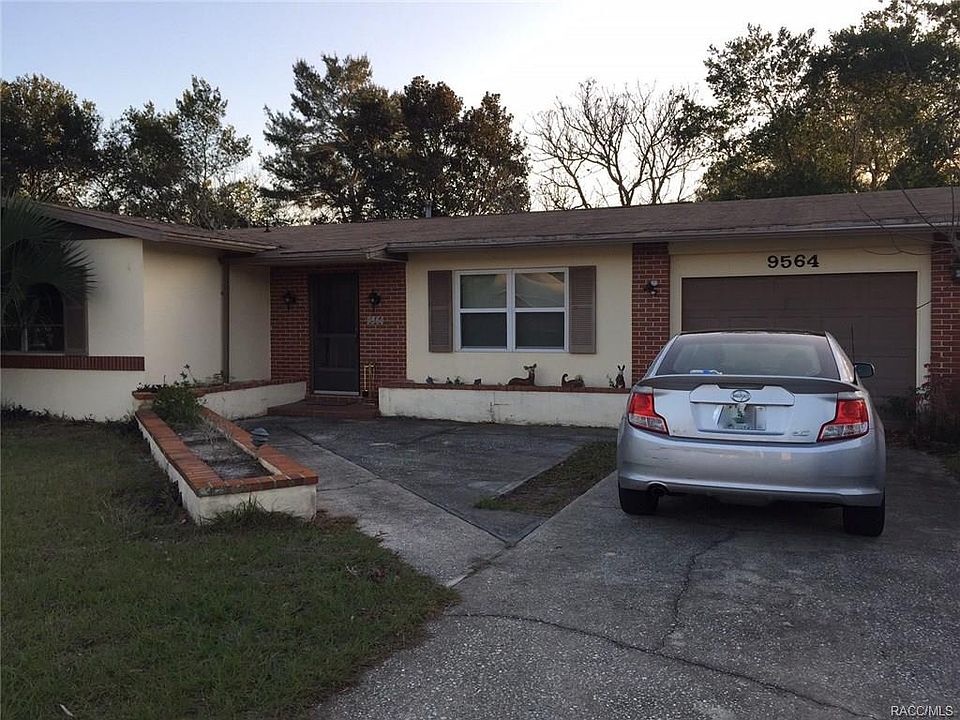 1st image of 9564 N Bunker Way