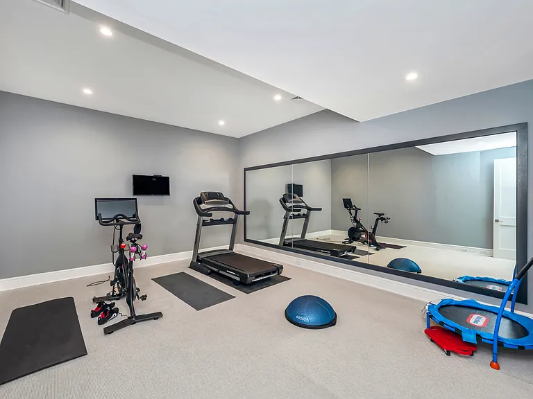 21 Barn Ln — Photo 46