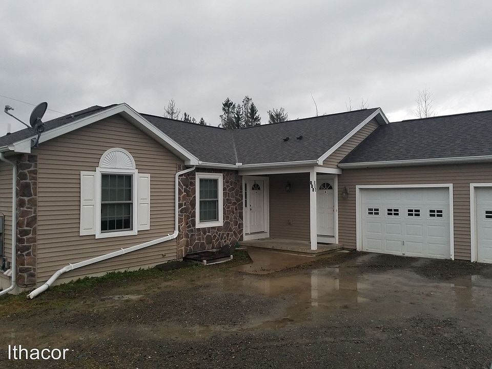 1st image of 106 Wiedmaier Ct #B