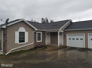 106 Wiedmaier Ct #B, Ithaca, NY 14850