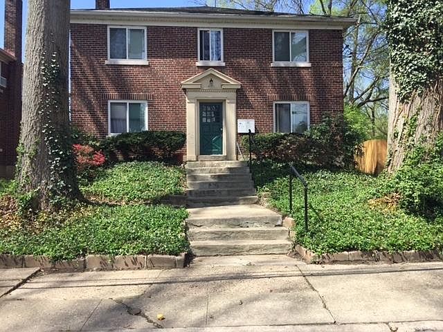 1st image of 4171 Allendale Dr
