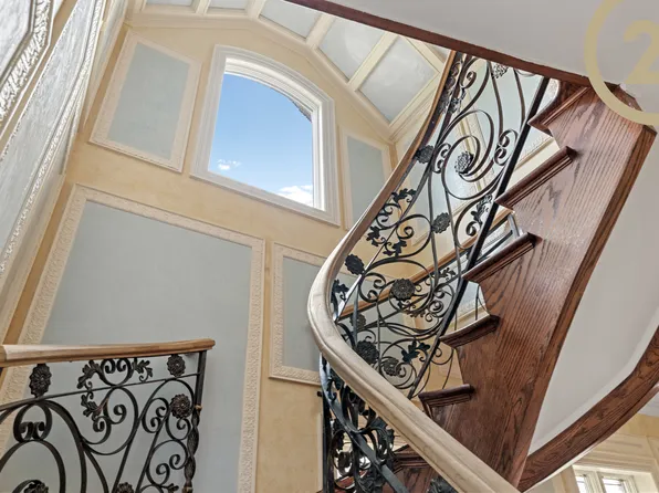 2723 Avenue P image 21 of 28