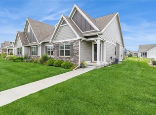 2709 SW Prairie Trail Pkwy, Ankeny, IA 50023