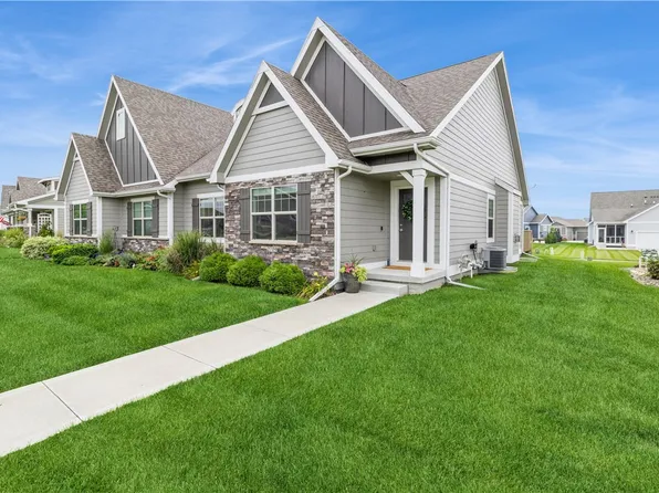 2709 SW Prairie Trail Pkwy, Ankeny, IA 50023