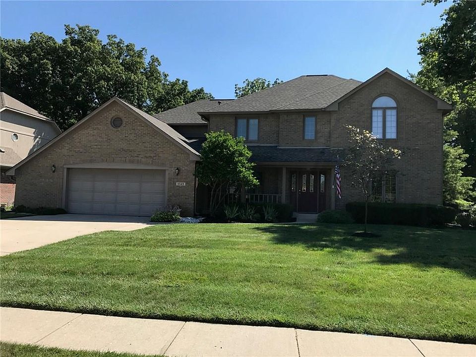 1st image of 6549 Moss Creek Pl