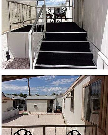 2nd image of 4800 Vegas Valley Dr Unit 96