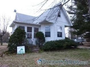 899 E 5th St, Florence, NJ 08518