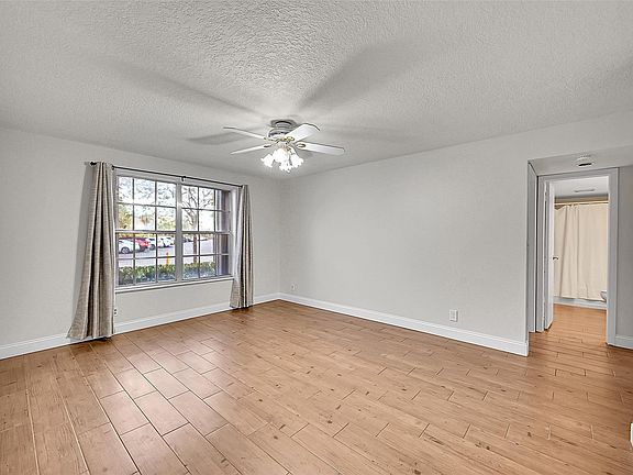 3rd image of 428 NW 70th Avenue #140