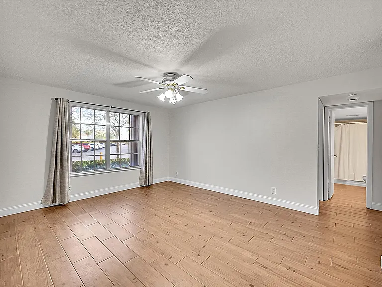 428 NW 70th Ave #140 — Photo 3