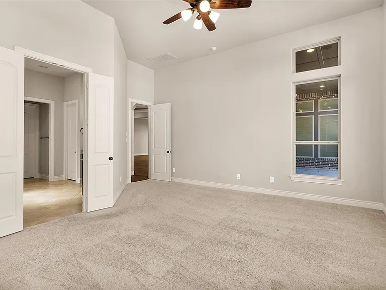 17339 Camillia Trails — Photo 20