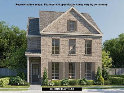 1617 Victoria Pl, Celina, TX, 75009