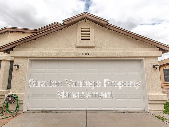 3rd image of 17121 N Larkspur Ln