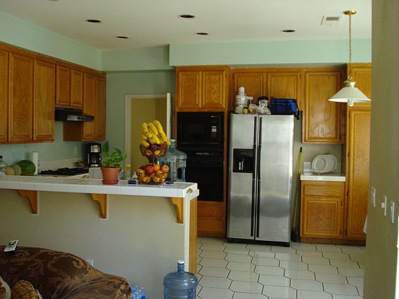 2nd image of 10090 Miracanto Way