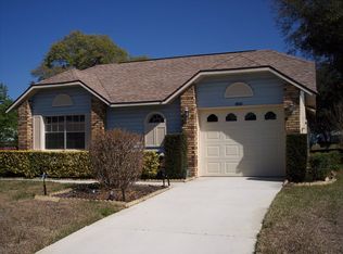 4824 Vesper Ct, New Port Richey, FL 34655