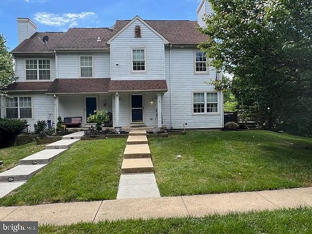 1st image of 2258 N Tollgate Cir