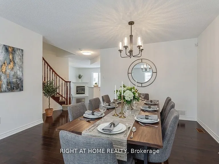 104B Craig Henry Dr — Photo 6
