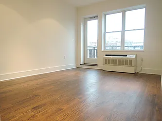 Rented by D J Real Estate LLC