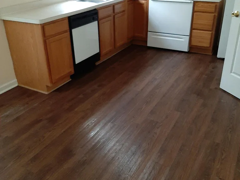 452 Three Creeks Ct #A — Photo 3