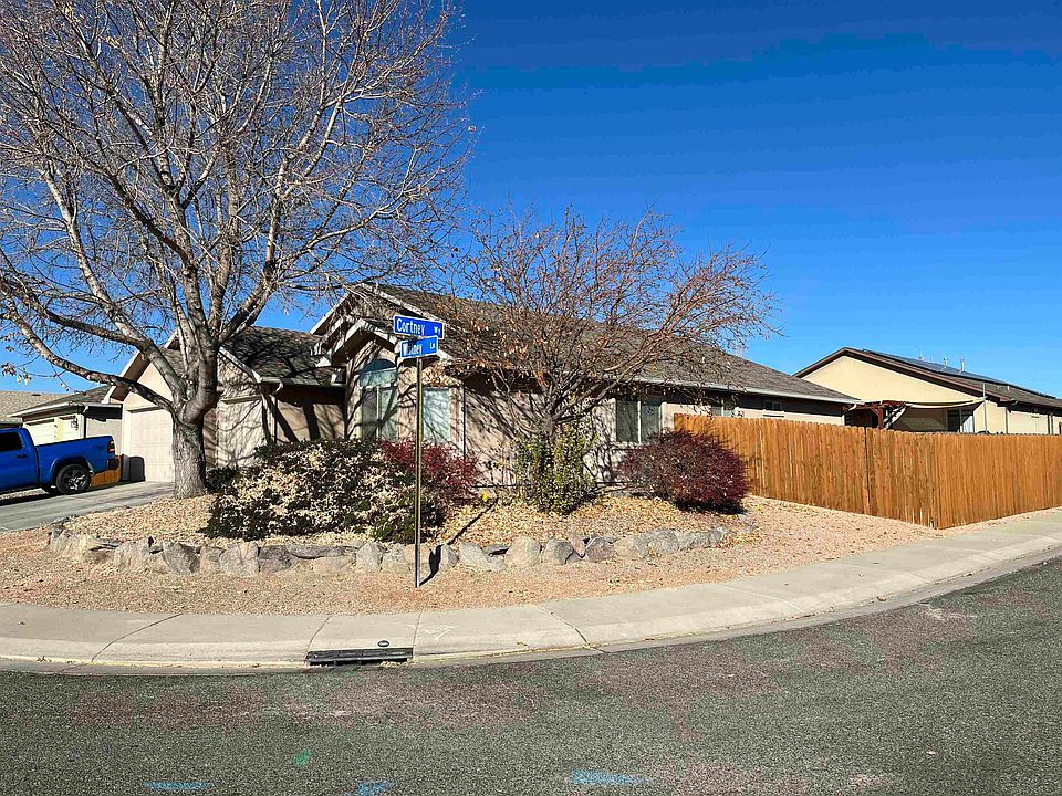 2nd image of 2936 Whitney Ln