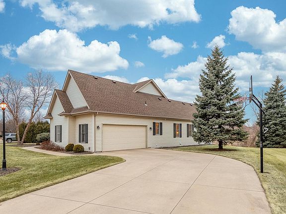 5th image of 8442 E Ridge DRIVE