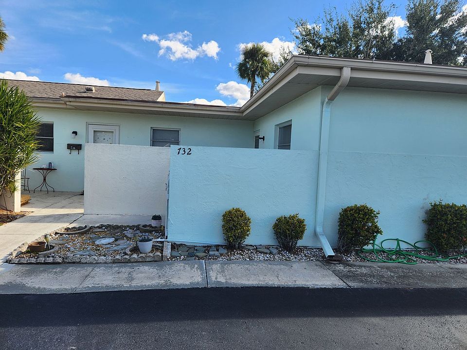 1st image of 732 Joel Blvd