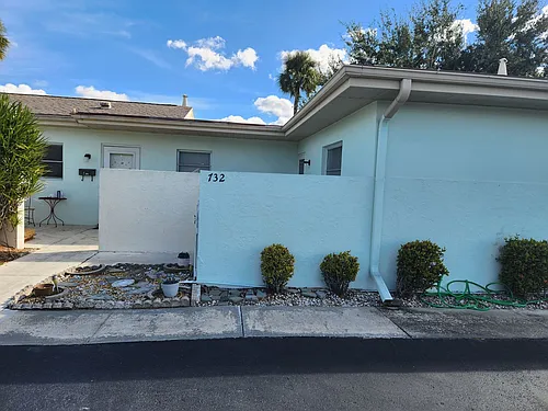732 Joel Blvd Photo 1