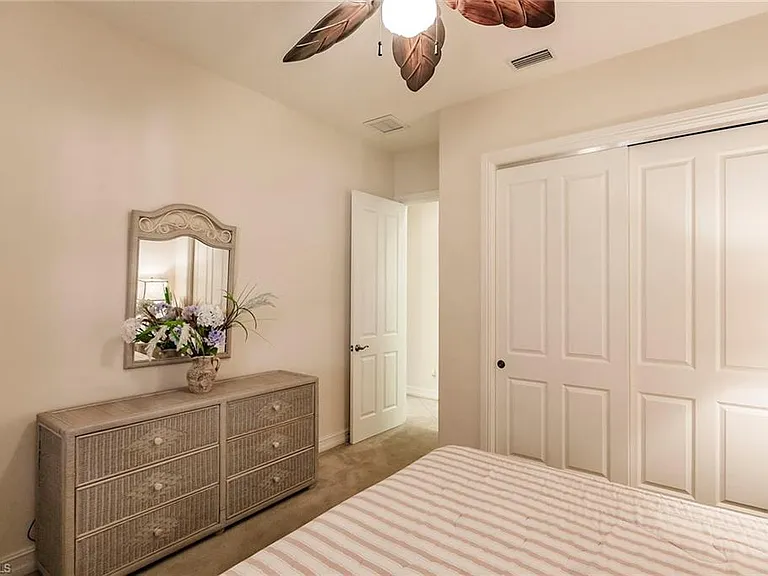 7684 Cottesmore Dr — Photo 35