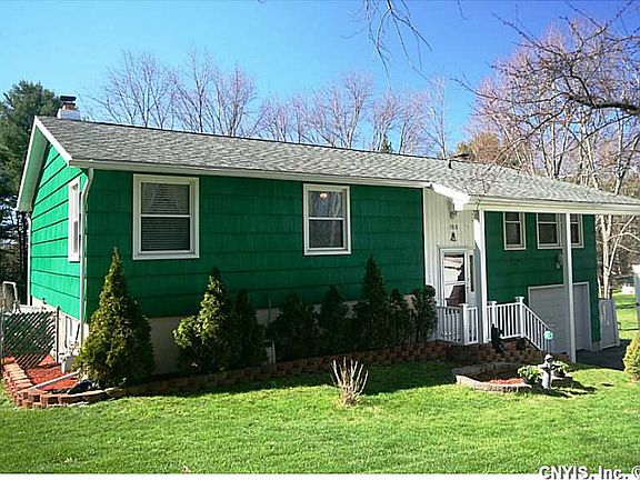 4th image of 5818 Winacre Dr