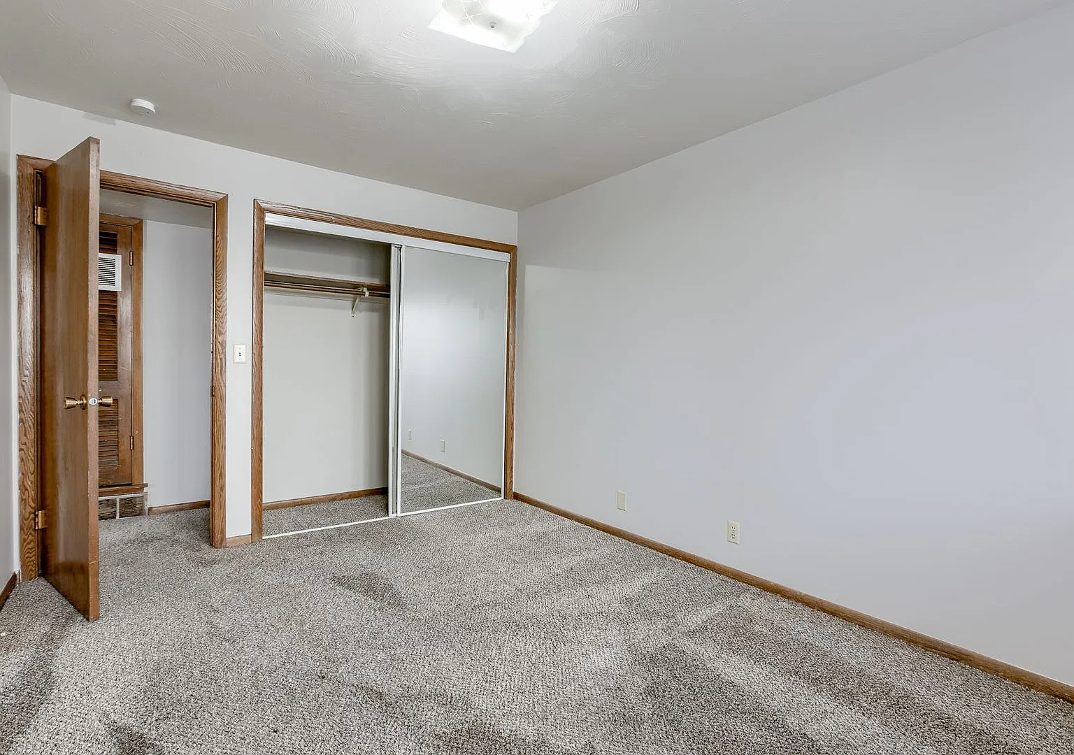 1730 B St — Photo 2