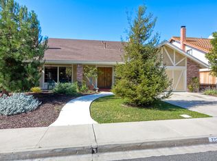 2277 Valley Rd, Oceanside, CA 92056