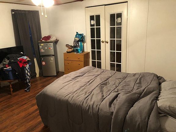 5th image of 105 W Daylight Dr