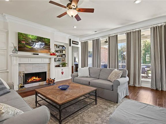 3rd image of 1344 Rue Bayonne